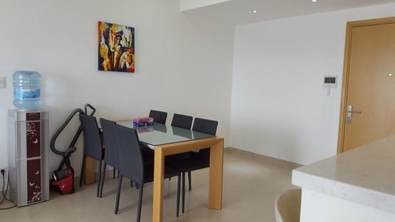 apartment for rent in district 2 D214115 (7)
